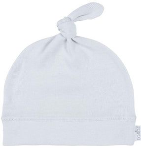 Toshi Dreamtime Organic Beanie Sky
