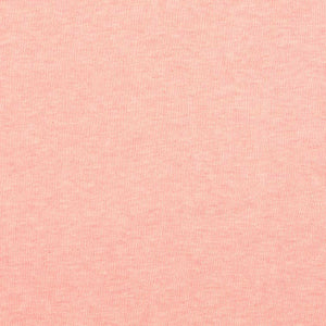 Toshi Dreamtime Organic Bib Bandana Blossom