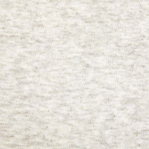 Toshi Dreamtime Organic Bodysuit Long Sleeve Pebble
