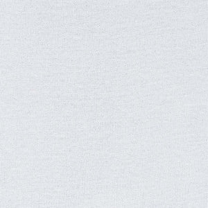 Toshi Dreamtime Organic Knit Wrap - Sky