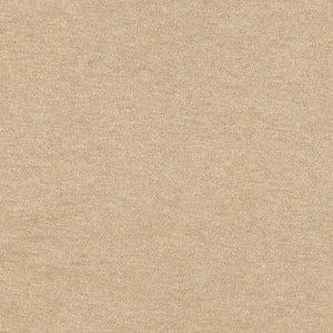 Toshi Dreamtime Organic Onesie Long Sleeve Camel