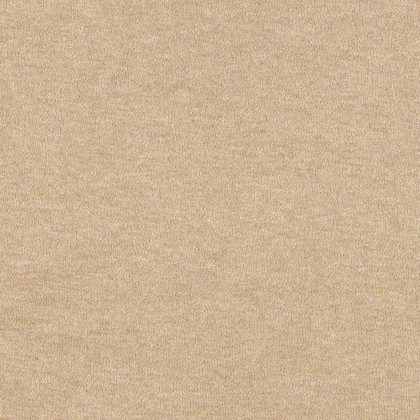 Toshi Dreamtime Organic Onesie Long Sleeve Camel