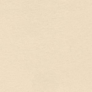 Toshi Dreamtime Organic Onesie Singlet Almond