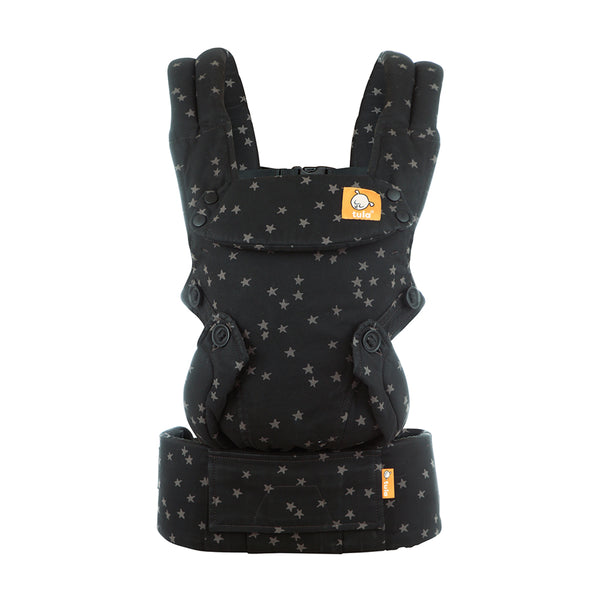 Baby Tula Explore Carrier