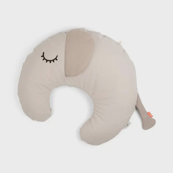 Done by Deer Nursing & Baby Pillow – Elphee