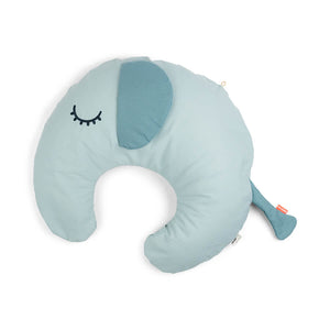 Done by Deer Nursing & Baby Pillow – Elphee