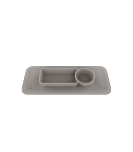 ezpz for Stokke Clikk Highchair Tray Baby Junction