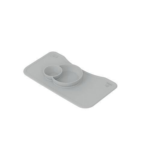 Stokke ezpz tray top