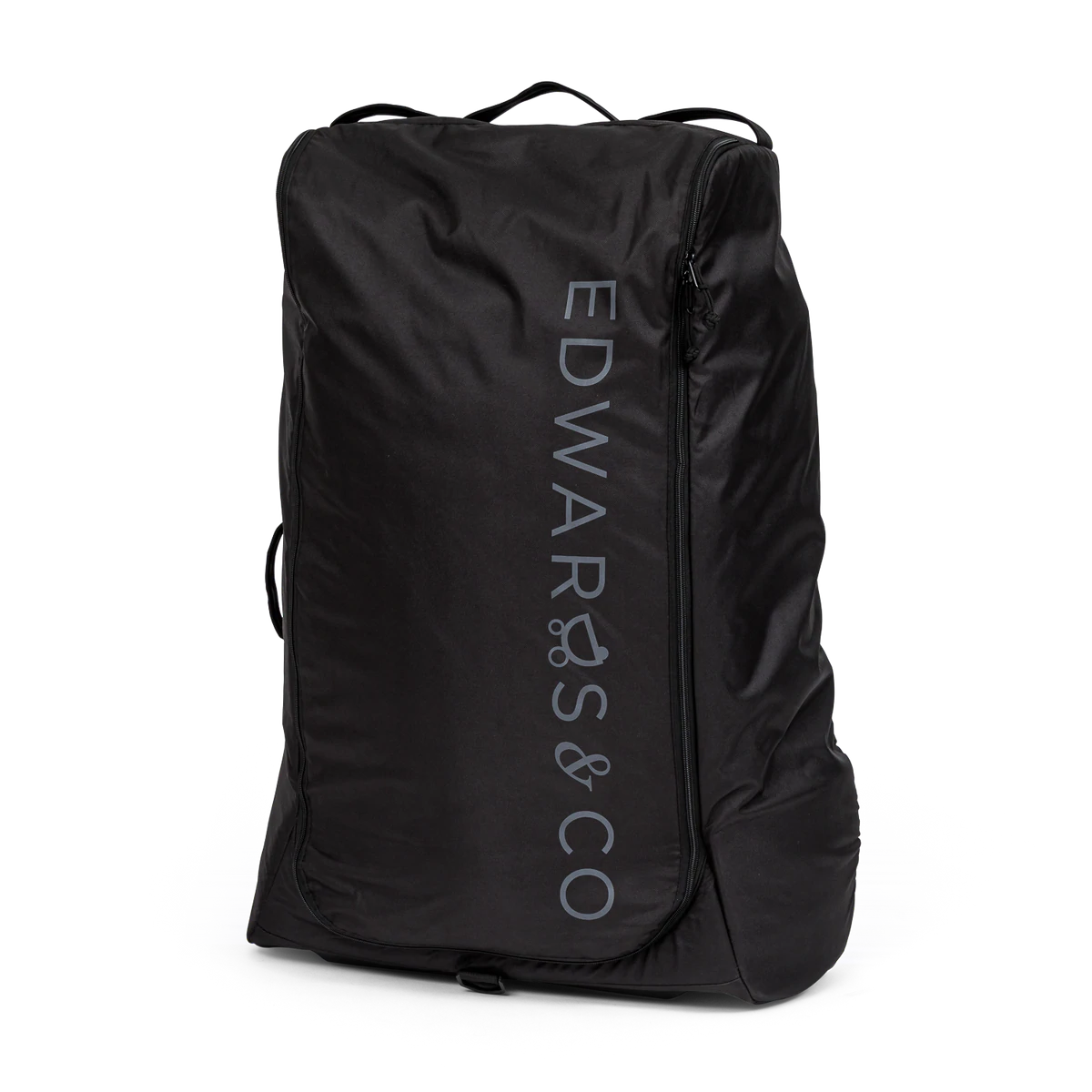 Edwards & Co Travel Bag V2