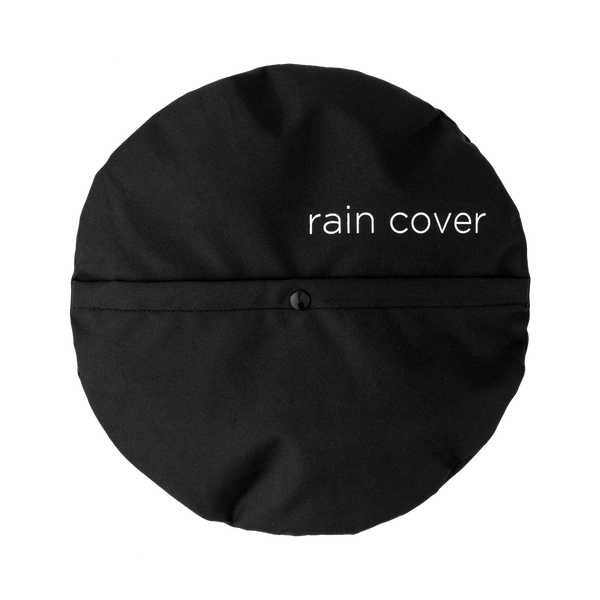 Edwards & Co Oscar MX Rain Cover