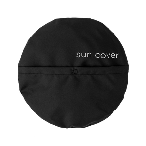 Edwards & Co Oscar MX Sun Cover