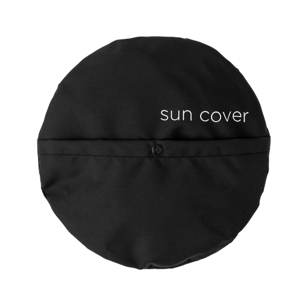 Edwards & Co Oscar MX Sun Cover