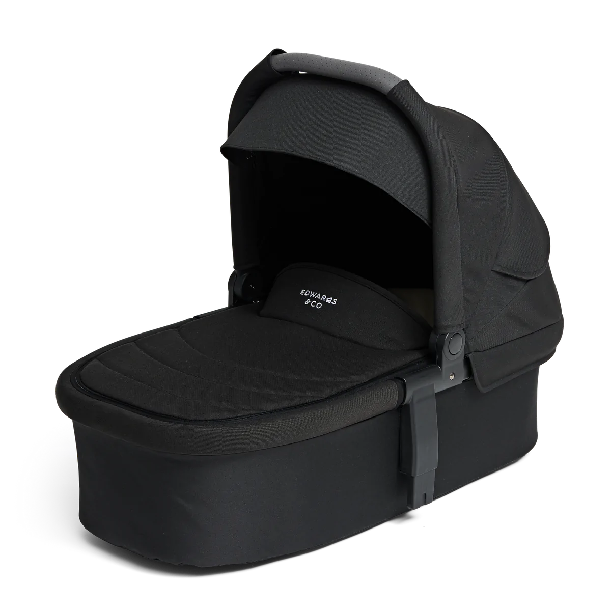 Edwards & Co Carrycot 2