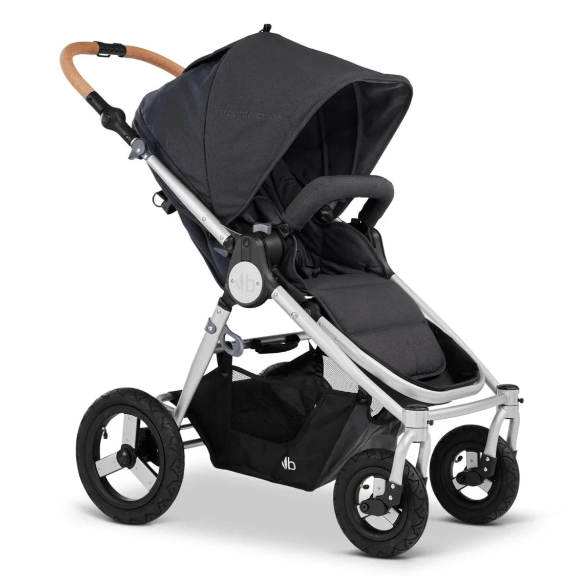 Bumbleride Era 4 Wheel Stroller