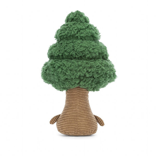 Jellycat Forestree Pine