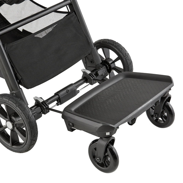 Baby Jogger Glider Board 2