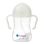 b.box Sippy Cup Glow in the Dark