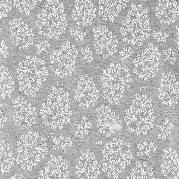 Little Turtle Baby Standard Cot Sheet