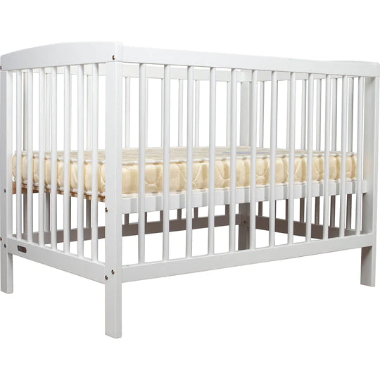 Grotime Dainty Cot