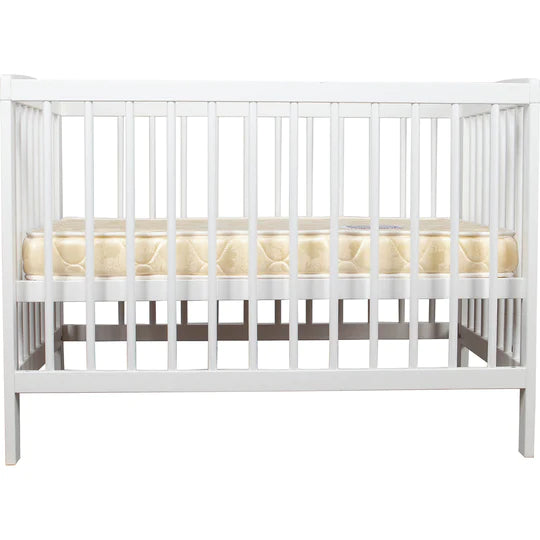 Grotime Dainty Cot