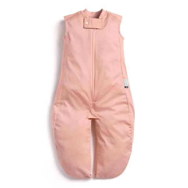 ErgoPouch Sleep Suit Bag 0.3 Tog - Berries