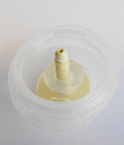 Medela Harmony Flex Membrane (diaphragm)