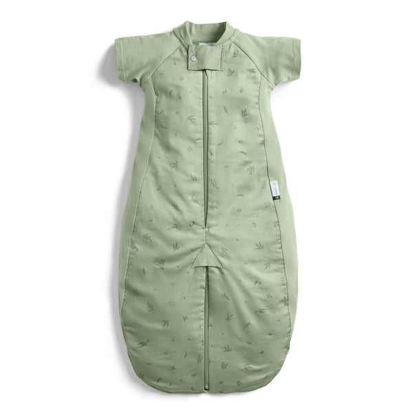 ErgoPouch Sleep Suit Bag 1 Tog - Willow