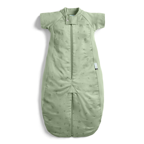 ErgoPouch Sleep Suit Bag 1 Tog - Willow