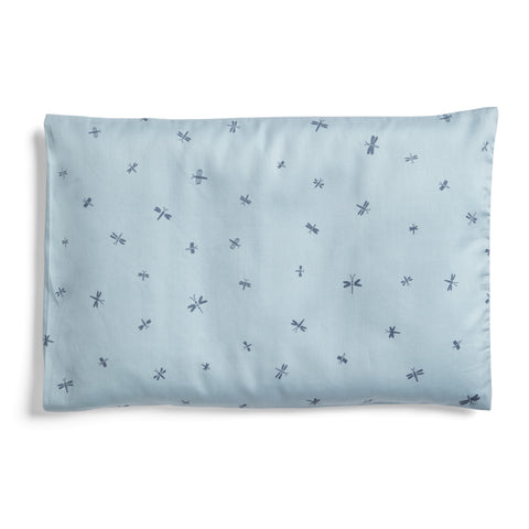 ErgoPouch Toddler Pillowcase - Dragonflies