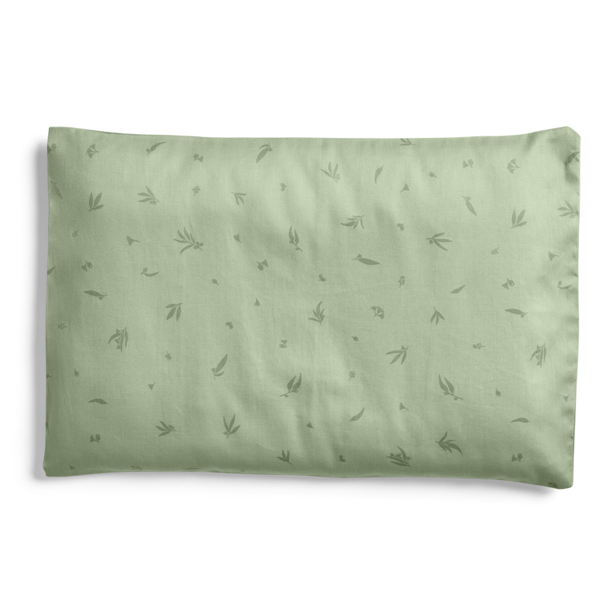 ErgoPouch Toddler Pillowcase - Willow