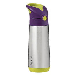 b.box Insulated Drink Bottle 350ml
