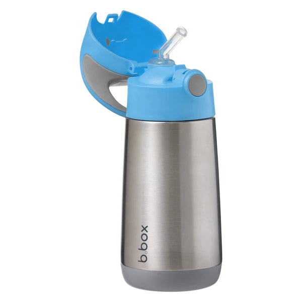 b.box Insulated Drink Bottle 350ml