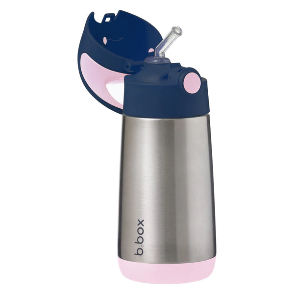 b.box Insulated Drink Bottle 350ml