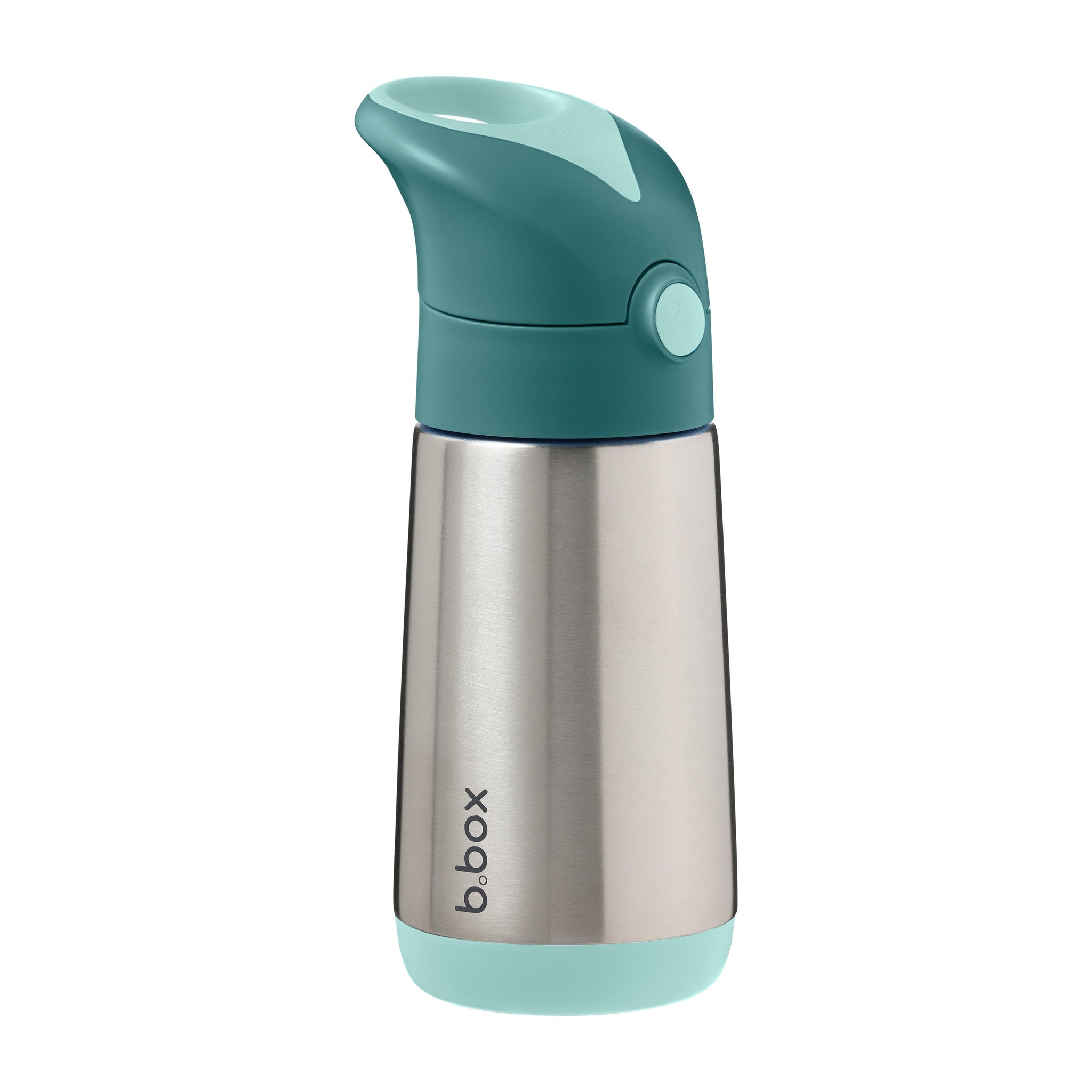 b.box Insulated Drink Bottle 350ml