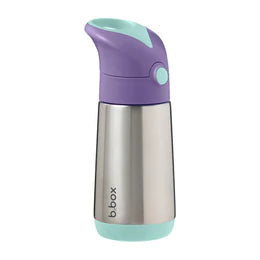 b.box Insulated Drink Bottle 350ml