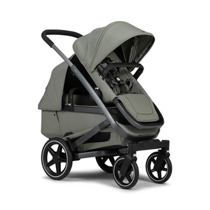 Joolz Geo3 Second Seat Kit