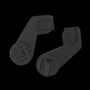 adapter maxi cosi joolz Joolz Geo3 Maxi Cosi Adapters - Upper