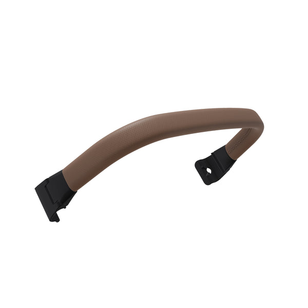 Joolz Aer Bumper Bar