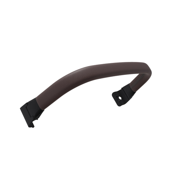 Joolz Aer Bumper Bar