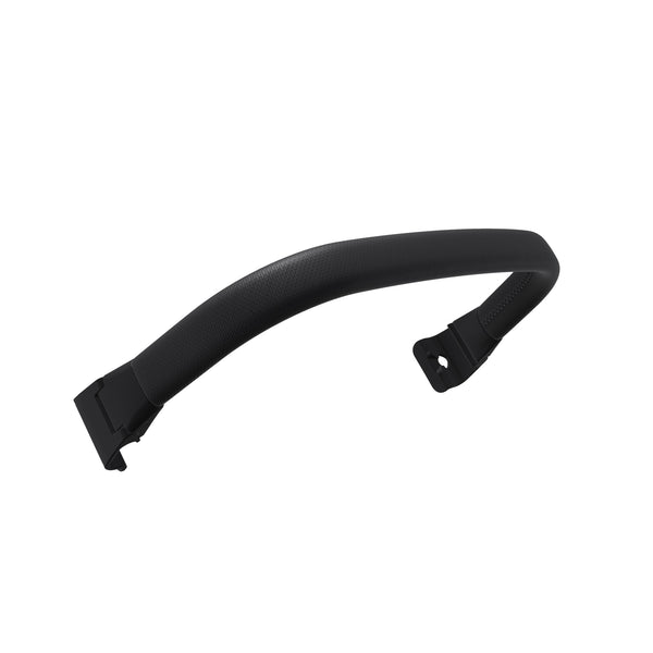 Joolz Aer Bumper Bar