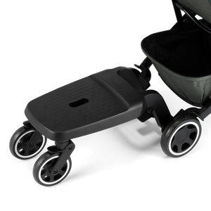 Joolz Aer Footboard