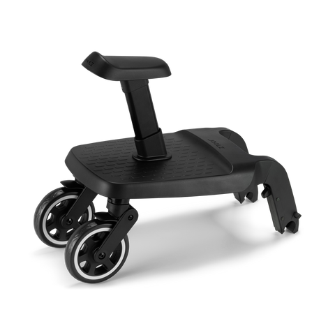 Joolz Aer Footboard