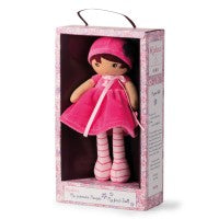 Kaloo Tendresse My First Doll - Emma