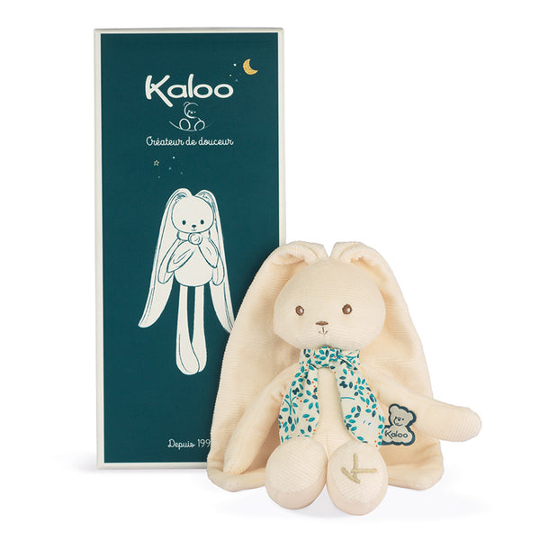 Kaloo Lapinoo Rabbit - Cream