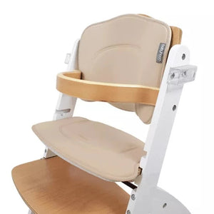 Kaylula Ava Forever High Chair Seat Liner Accessory