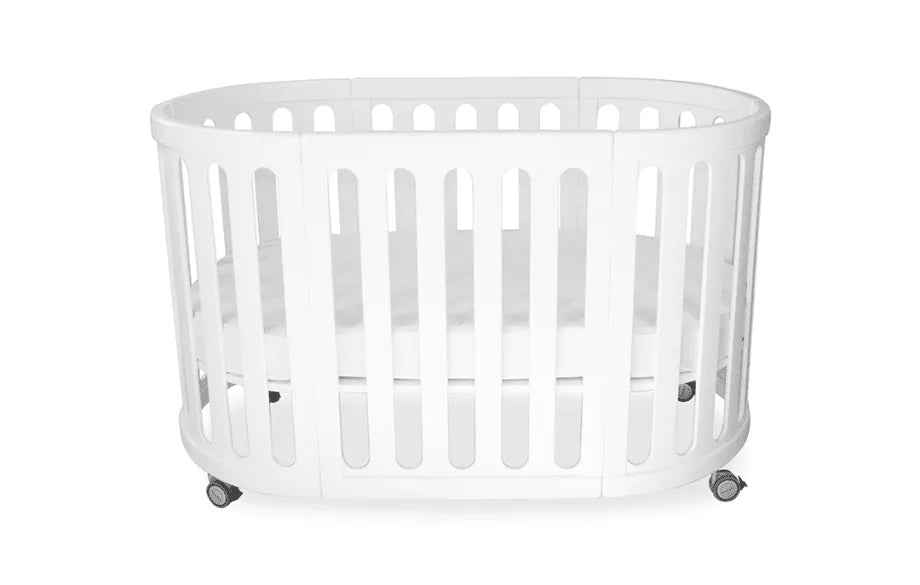 Kaylula sova cot sheets deals