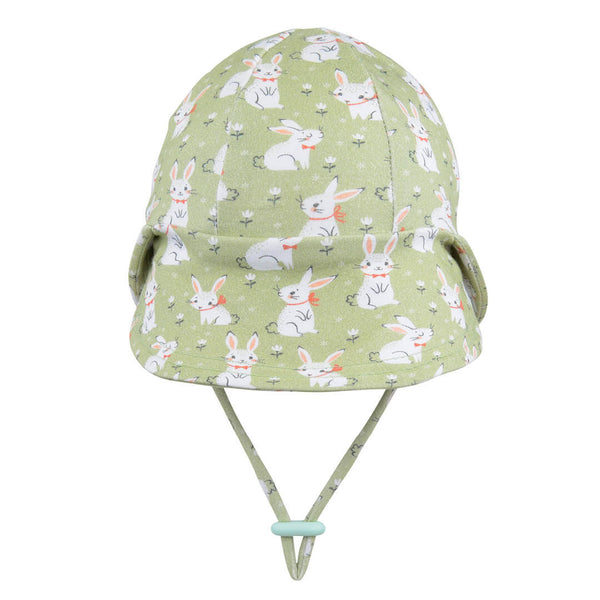 Bedhead Legionnaire Hat - Bunny