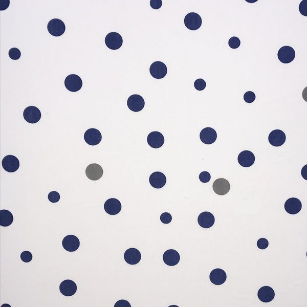 Little Turtle Baby Standard Cot Sheet