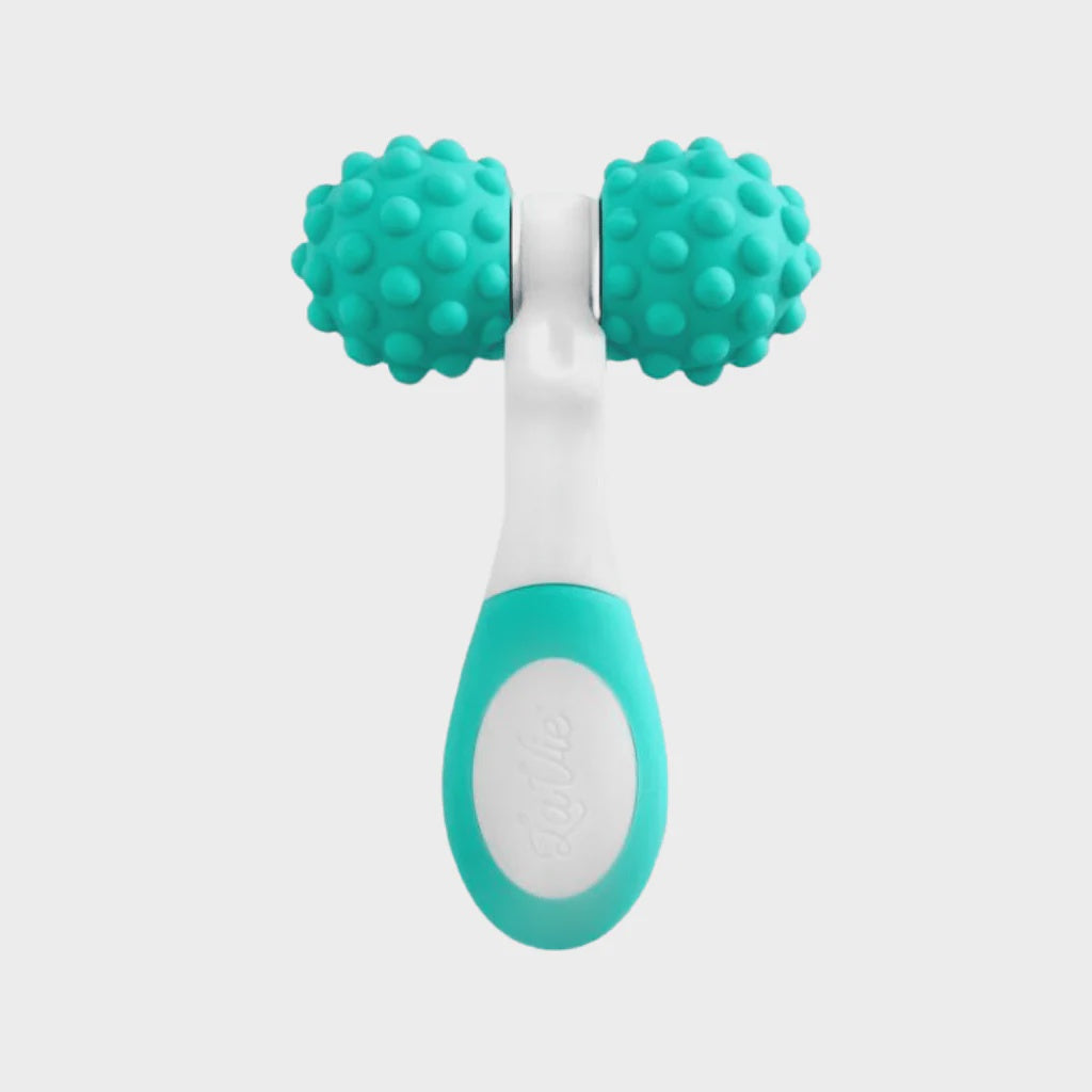 LaVie Lactation Massager Roller