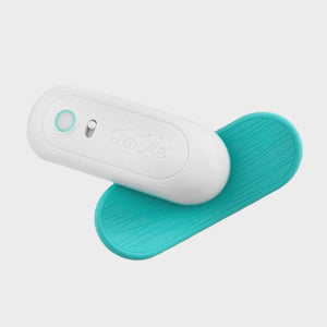 LaVie Warming Lactation Massage Pads